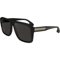 Victoria Beckham 671s Solbriller For Kvinner