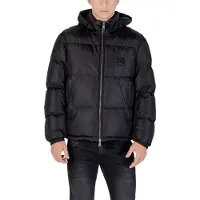 Armani Exchange Xm000348_af12286 Dunjakke