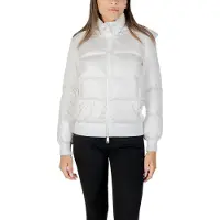 Armani Exchange Xw000228_af12286 Dunjakke