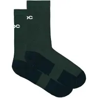 POC Motion Mtb Sokker
