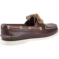 Sperry Ao 2 Eye Båtsko