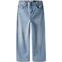 Name it Ben X-skater Jeans