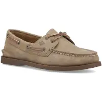 Sperry Ao 2 Eye Båtsko