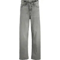 Jack & Jones Alex Original Akm 554 Jeans