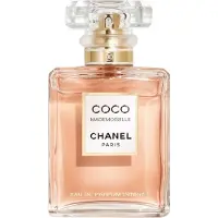 Chanel COCO MADEMOISELLE Eau De Parfum Intense Spray