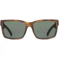 VonZipper Elmore Polariserte Solbriller