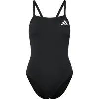 Adidas Thin Straps V-back Badetøy
