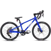 Frog Bikes 53 2025 Landeveissykkel