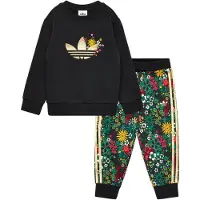 Adidas X Liberty London Crew Sett