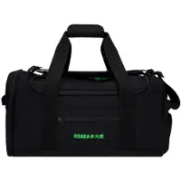 Osaka Pro Tour Duffelbag