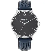 Ben Sherman Wb038u Klokke