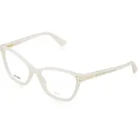 Moschino Mos595-5x2 Kvinne Med Briller