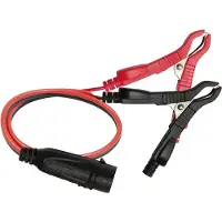 GYS GYSflash Lithium 6.12 batterilader