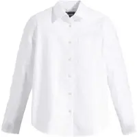 Dockers Original Skjorte Med Lange Ermer