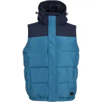 Trespass Bruno Vest