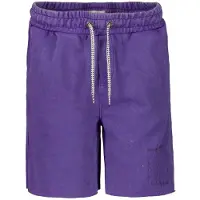 Garcia Shorts