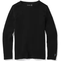 Smartwool Classic Thermal Merino Langarmet Baselag