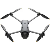 DJI - Mavic 4 Pro - 1.063 kg - C2