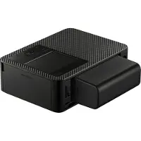 Canon SELPHY CP1500, Dye-Sublime, 300 x 300 DPI, 4 x 6 (10x15 cm), Wi-Fi, Direkte utskrift, Svart