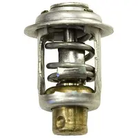 Sierra Brp Termostat 143º 47-3543