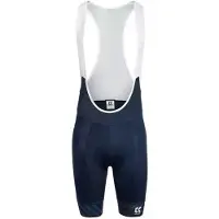 Kalas Motion Z4 Sykkelshorts