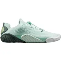 Vivobarefoot Motus Flex Barefoot Treningssko