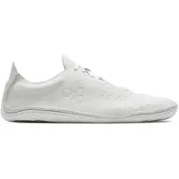 Vivobarefoot Sensus Barefoot Treningssko