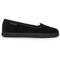 Superga 2441 Ballerinaer