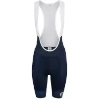 Kalas Motion Z4 Sykkelshorts