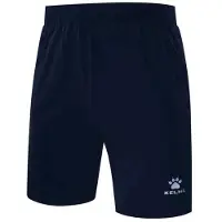 Kelme Woven Road Shorts