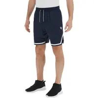 MACRON Kalamitsi Shorts