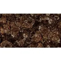 BEUCHAT Rocksea Wide 3 Mm Spjutfiskejakke