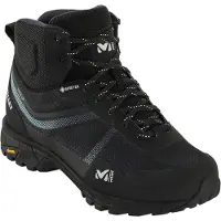 Millet Hike Up Mid Gore-tex Tursko