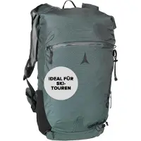 Atomic Backland 22l Ryggsekk