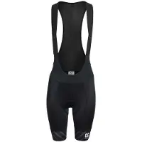 Kalas Motion Z4 Sykkelshorts