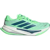 Adidas Supernova Prima 2 Løpesko