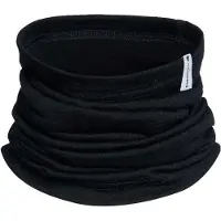Thermowave Tube Halsvarmer