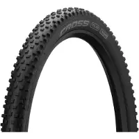 WOLFPACK Cross Tubeless 29´´ X 2.40 Stiv Mtb-dekk