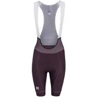 Kalas Passion Z4 Sykkelshorts