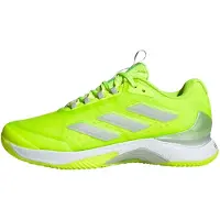 Adidas Avacourt 2 Grusbane Sko