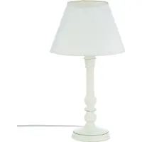Atmosphera Bordlampe