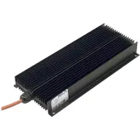 Danfoss Devitronic Tavlevarmelegeme 100W 240V
