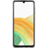 Tech21 Evo Lite Galaxy A33 5g Telefondeksel
