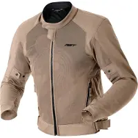 Rst Spectre Air D3o Jakke