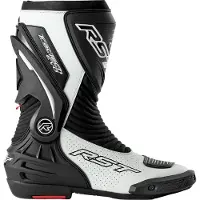 Rst Tractech Evo D3o Racingstøvler