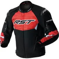 Rst Tractech Evo D3o Jakke