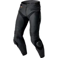 Rst S1 D3o Perforerte Skinnbukser