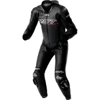 Rst Race Dept V4.2 D3o Airbag Skinndress