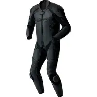 Rst S1 D3o Skinndress