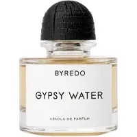 Byredo Gypsy Water Absolu Parfum 50 ml